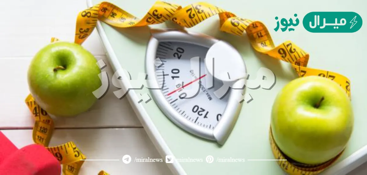 طرق طبيعية لتحفيز عملية الحرق خلال الصيام لخسارة الوزن قبل العيد