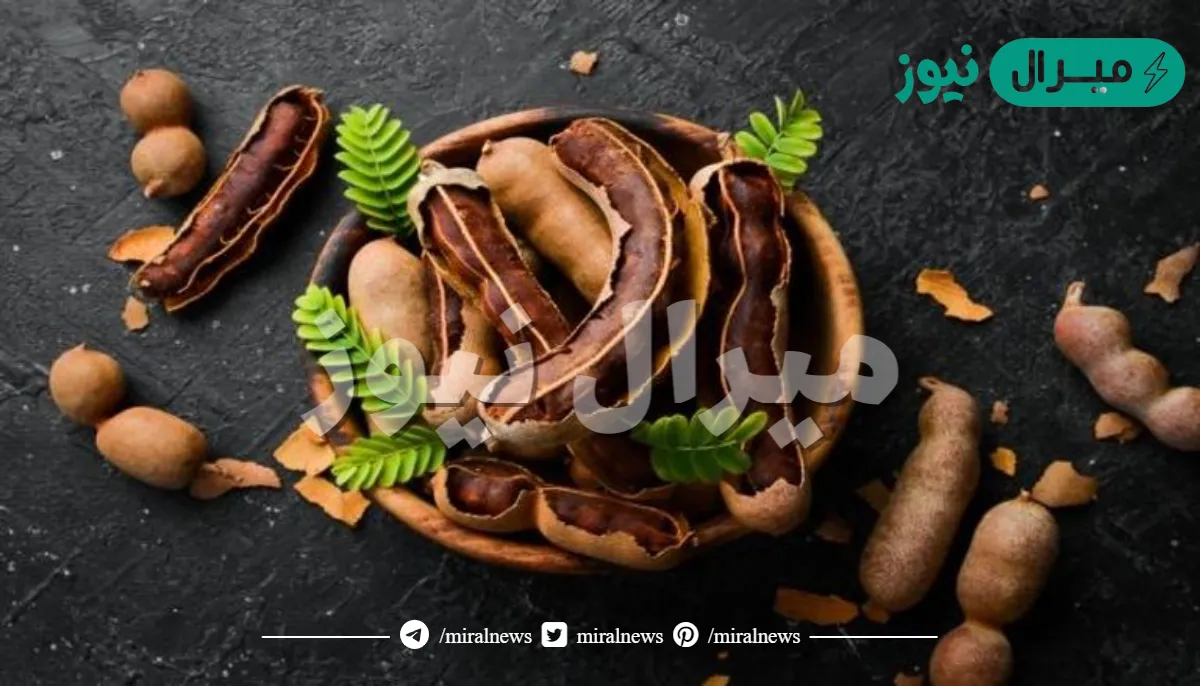 “قبل صيام رمضان” أضرار لن تتوقعها عند الإفراط في تناول التمر الهندي