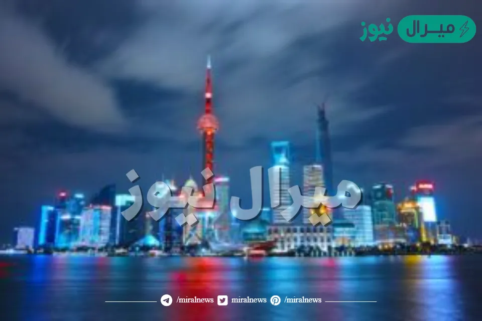 تحضير درس الموارد الطبيعية في الصين واليابان للسنة الثانية متوسط