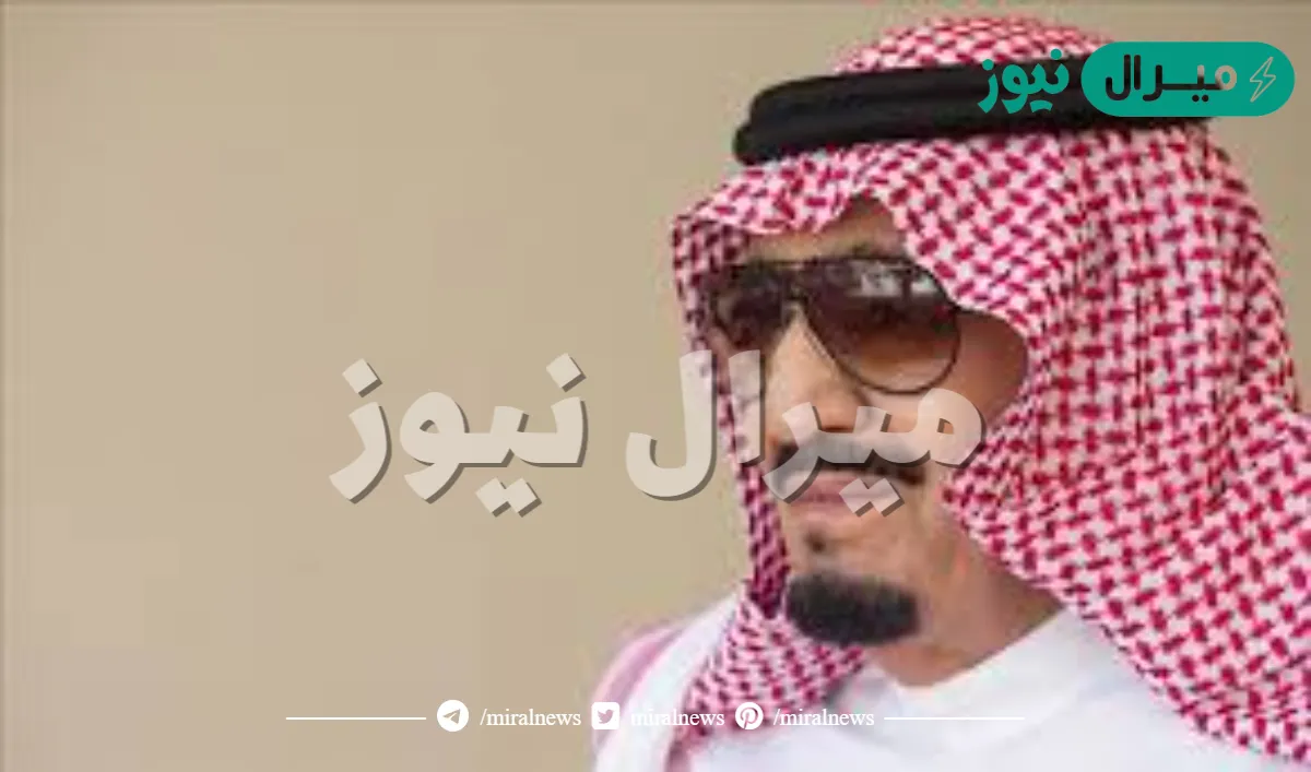 ختم الملك سلمان بن عبد العزيز القرآن كاملاً في مدرسة الأمراء بالرياض