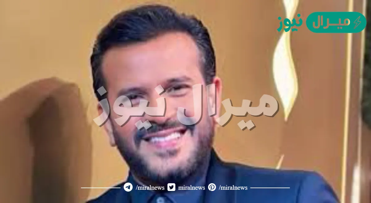 سبب وفاة صبحي عطري