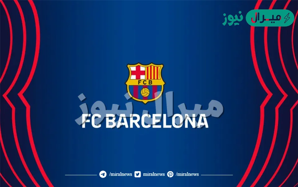 الميركاتو التاريخي.. 4 صفقات شتوية قلبت موازين القوى في برشلونة وأنقذت موسم الفريق