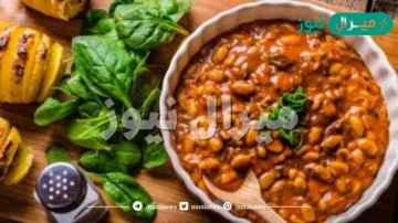 علشان سحورك في رمضان.. طريقة عمل الفول المدمس في المنزل بـ 3 خطوات بسيطة