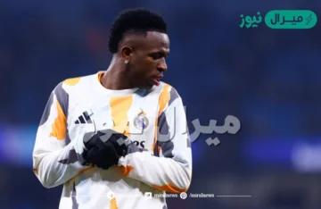 صفقة المليار يورو.. راتب فينيسيوس جونيور الخيالي في الدوري السعودي يكسر أرقام رونالدو ونيمار