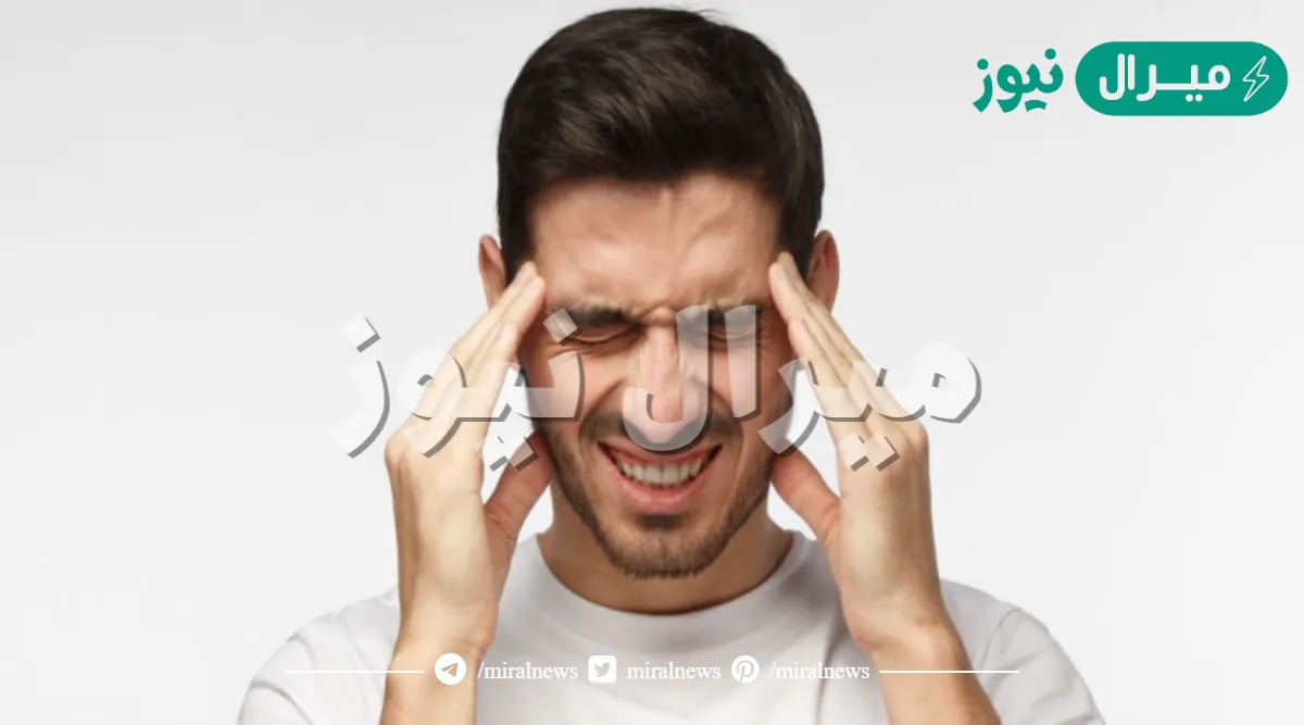 كيفية التخلص من الصداع أثناء الصيام .. تعرف على أسبابه وطرق علاجه بدون أدويه