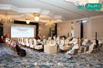 مشاركة مثمرة لمركز حمدان بن محمد لإحياء التراث في أعمال الدورة الـ38 لاجتماع الأمانة العامة لهيئات ومراكز الوثائق بدول مجلس التعاون