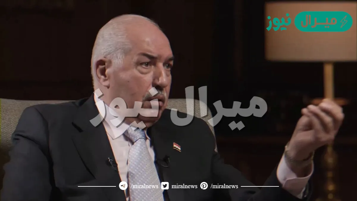 نواف الزيدان من اي قبيله