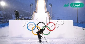 دليل الألعاب الأولمبية الشتوية .. كل ما تريد معرفته عن منافسات التزلج على الثلوج وقواعد التتويج