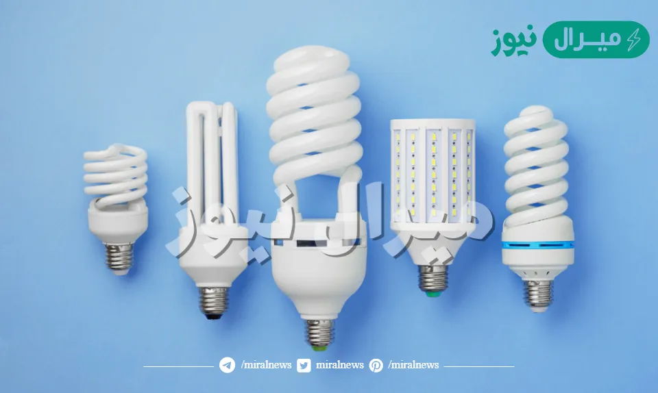 توصل المصابيح في المنازل على التوازي صواب خطأ