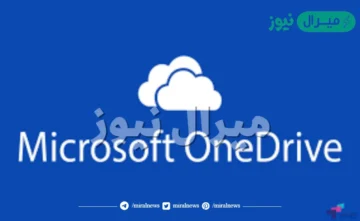 ما هو ون درايف؟