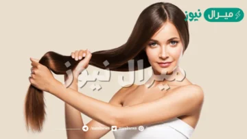 10 نصائح للبنات للبشرة والشعر والأظافر، نصائح للجمال الطبيعي