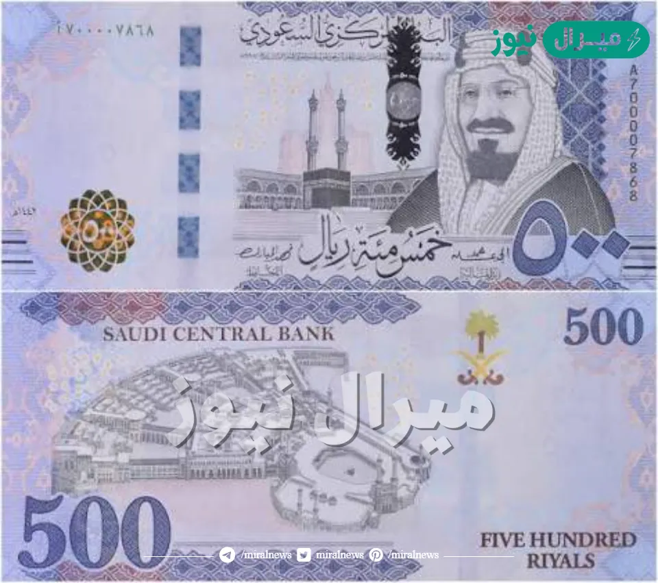 100 ألف فورى بدون كفيل أو تحويل الراتب تعرف على الشروط