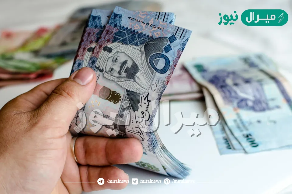 200 ألف ريال تمويل بدون كفيل أو تحويل راتب بأقل مستندات وأبسط شروط
