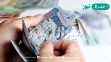4 خطوات لطلب تمويل من منصة سلفة والشروط المطلوبة في دقائق بسهولة