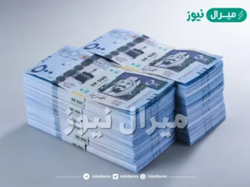 500 ألف ريال.. تمويل للسعودي والمغترب بدون كفيل بأطول فترة سداد والتقديم إلكتروني