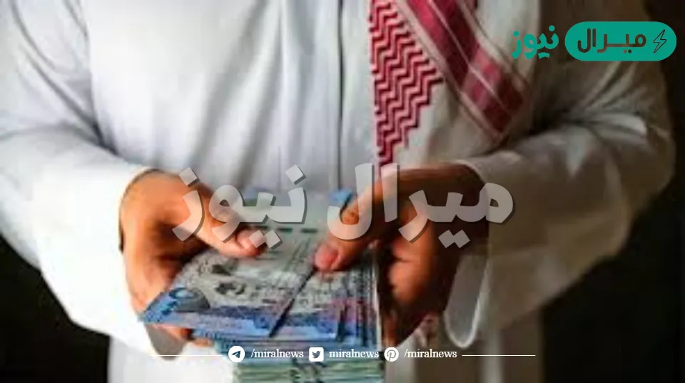500,000 ريال بدون كفيل للسعودي والمقيم بموافقة فورية بالتقسيط الميسر 60 شهر