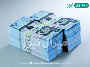60 ألف ريال سعودي قرض فوري للسيدات والأرامل والمطلقات العمل الحر
