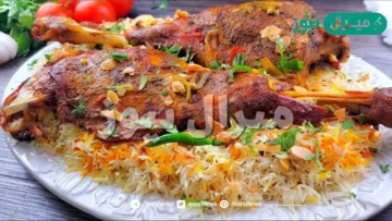 أسهل طريقة لعمل الحنيذ فى المنزل تعرف على التفاصيل