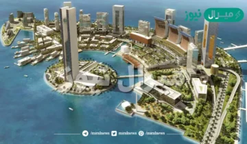 أفضل أماكن سياحية في البحرين لقضاء وقت ممتع مع العائلة والأصدقاء