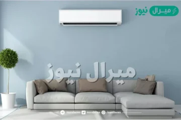 أفضل مكيف سبليت .. دليل شامل لاختيار الجهاز المثالي