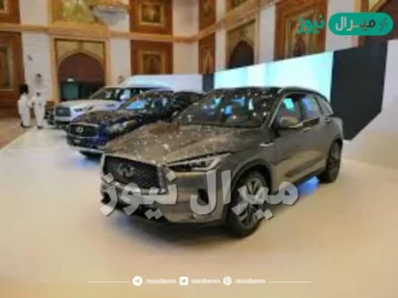 احصل الآن علي تمويل السيارات بدءًا من 300 ألف ريال شركة اليسر للإجارة والتمويل