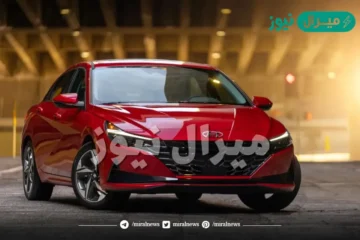 احصل على سيارات هيونداي بالتقسيط hyundai بدون تحويل راتب أو دفعة أولى
