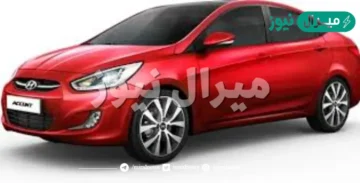 احصل على سيارة مستعملة بالتقسيط في السعودية بأقساط مريحة