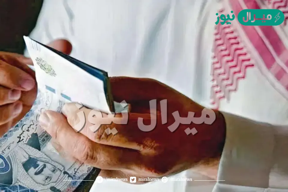 احصل على قرض 500 الف ريال سعودي من شركة اليسر بدون ضمانات