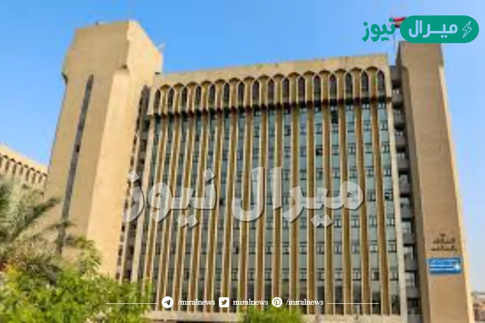 “HERE” الاستعلام عن نتائج القبول الموازي جميع الاقسام عبر موقع moedu.gov.iq وزارة التربية والتعليم العراقية
