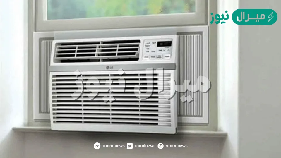التسجيل في مبادرة أجهزة التكييف عالية الكفاءة وشروط المبادرة والدعم