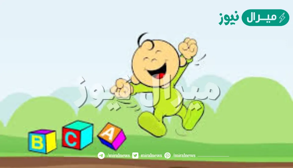 تردد قناة طيور بيبي أقوى إشارة لاستقبال Toyor Baby لإسعاد الصغار عبر النايل سات