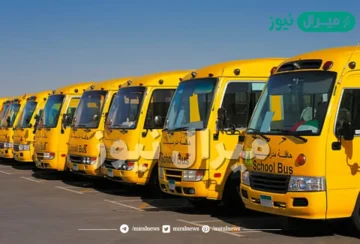 login [تسجيل النقل المدرسي بالسعودية] nOOr.moe حساب ولي الأمر