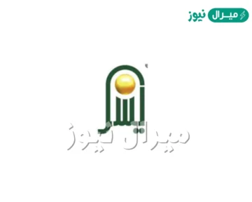تقسيط بدون كفيل بجدولة ميسرة لمدة 36 شهراً من شركة اليسر للتمويل