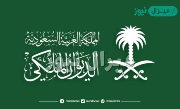 NOW “مساعدات الديوان الوطنى” كيفية تقديم طلب مساعدة الديوان الملكي عبر الديوان الملكي السعودي للمساعدات