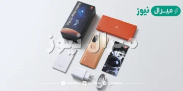 مواصفات جوال redmi note 10 وسعرة في السعودية