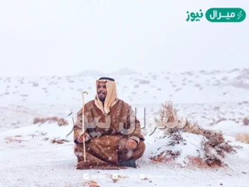 موعد بداية موسم العقارب .. كم باقي على العقارب هل بدأ موسم الشبط؟