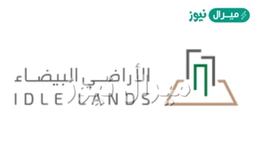 نظام رسوم الأراضي البيضاء الدفعة الثانية من رسوم المتأخرين في السداد وغرامة 5% من قيمة الأرض لمن لم يسجل في الموقع