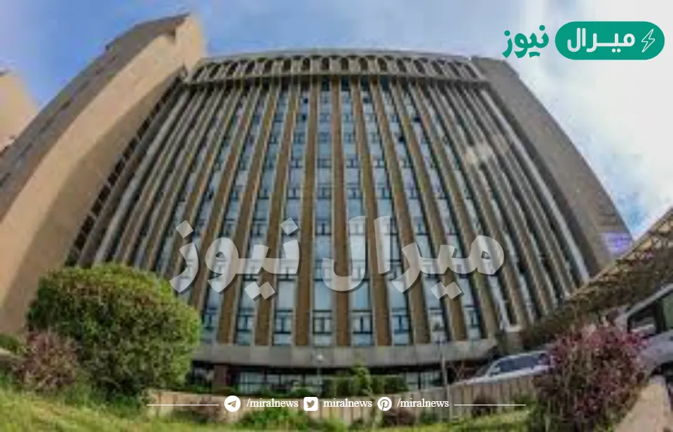 HERE الان معرفة نتائج القبول الموازي جميع الجامعات العراقية برقم امتحانك من موقع وزارة التربية والتعليم العراقية