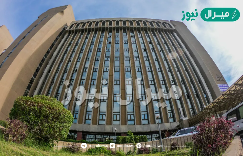 here موقع معرفة نتائج القبول الموازي من موقع وزارة التربية والتعليم فى كل المحافظات العراقية برقم الامتحاني
