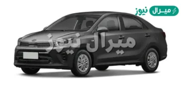 أرخص أسعار السيارات المستعملة عروض نهاية السنة