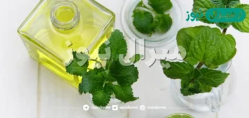 أسرع خلطة سحرية للتخلص من رائحة العرق نهائياً بوصفات طبيعية ستبهرك