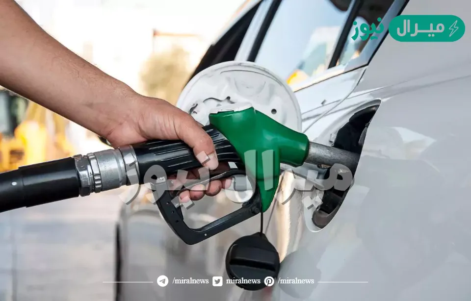 أسعار البنزين بالسعودية تعلنها أرامكو لشهر يونيو |تعرف على الأسعار الجديدة