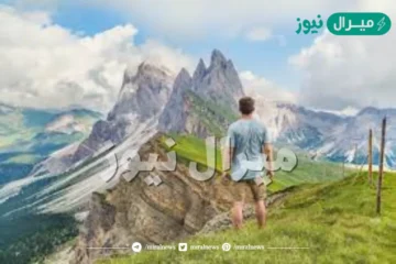 اغرب عشر أماكن علي كوكب الأرض لم تطأها قدم إنسان | ستدهشك