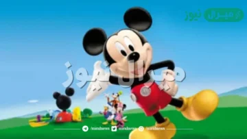 الآن تردد قناة ميكي كيدز على النايل سات