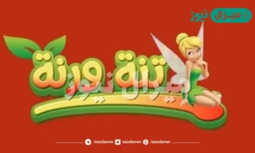 تردد قناة تنة ورنة على النايل سات وطريقة تنزيل القناة على الريسيفر