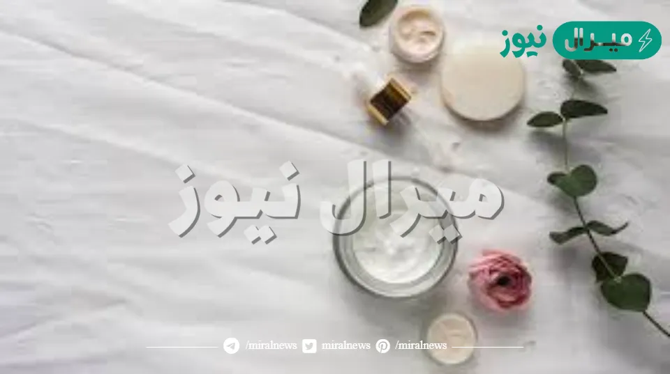 تفتيح الاماكن الحساسة في اسبوع فقط وصفة طبيعية مجربة ومضمونة لكل سيدة مقبلة علي الزواج