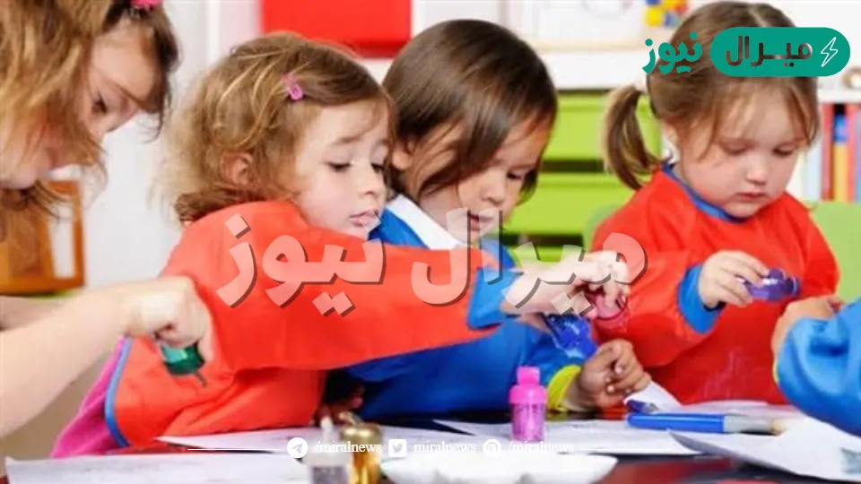 رابط emis.gov.eg للتقديم على الصف الاول الابتدائي وياض الاطفال بالمدارس الحكومية واللغات جميع محافظات مصر