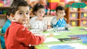 رابط emis.gov.eg لتسجيل رياض الاطفال بالرقم القومي والشروط المطلوبة لتسجيل رياض الاطفال كل المحافظات