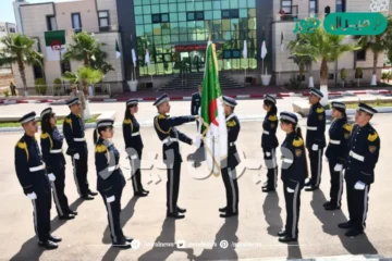 شروط التسجيل في مدارس أشبال الأمة وزارة الدفاع الوطني ووزارة التربية الوطنية