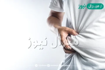 كوب واحد قبل النوم يذيب دهون الكرش والأرداف ويقضي على البطن المدلدله من أول أسبوع